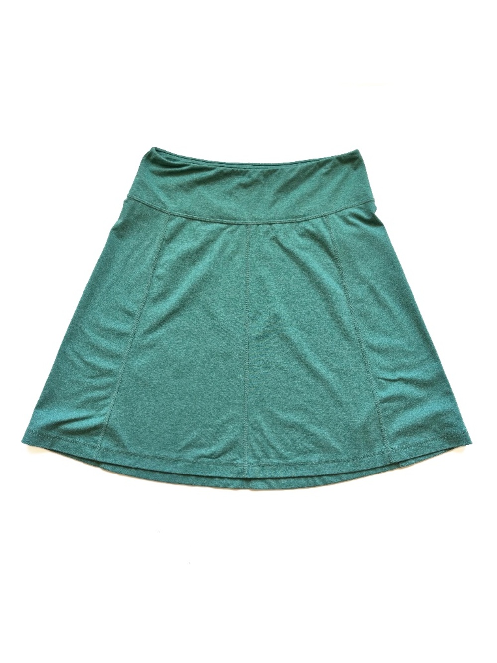 Patagonia Skirt